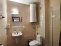 Продава 2-СТАЕН, област Бургас, гр. Ахелой • 72000 € / 140819.76 лв. • 73878392 7