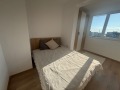 Продава  2-стаен град Варна , Възраждане 1 , 50 кв.м | 79195263 - изображение [7]