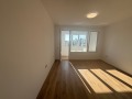 Продава  2-стаен град Варна , Възраждане 1 , 50 кв.м | 79195263 - изображение [12]