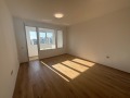 Продава  2-стаен град Варна , Възраждане 1 , 50 кв.м | 79195263 - изображение [5]