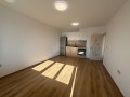Продава  2-стаен град Варна , Възраждане 1 , 50 кв.м | 79195263 - изображение [2]
