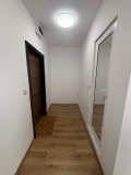 Продава  2-стаен град Варна , Възраждане 1 , 50 кв.м | 79195263 - изображение [4]