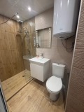 Продава  2-стаен град Варна , Възраждане 1 , 50 кв.м | 79195263 - изображение [13]
