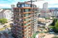 Продава 3-СТАЕН, град София, Манастирски ливади • 318913 € • 40831809 — Holmes.bg