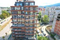 Продава 3-СТАЕН, град София, Манастирски ливади • 318913 € • 40831809 — Holmes.bg