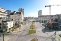 Продава 3-СТАЕН, град София, Манастирски ливади • 318913 € • 40831809 — Holmes.bg
