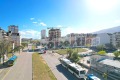 Продава 3-СТАЕН, град София, Манастирски ливади • 318913 € • 40831809 — Holmes.bg