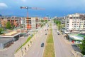 Продава 3-СТАЕН, град София, Манастирски ливади • 318913 € • 40831809 — Holmes.bg