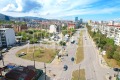 Продава 3-СТАЕН, град София, Манастирски ливади • 318913 € • 40831809 — Holmes.bg