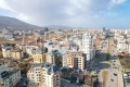 Продава 3-СТАЕН, град София, Манастирски ливади • 318913 € • 40831809 — Holmes.bg