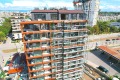 Продава 3-СТАЕН, град София, Манастирски ливади • 318913 € • 40831809 — Holmes.bg