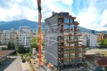 Продава 3-СТАЕН, град София, Манастирски ливади • 318913 € • 40831809 — Holmes.bg