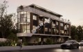 Продава 3-СТАЕН, град Варна, м-т Акчелар • 105535 € • 52628233 — Holmes.bg