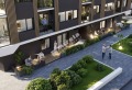 Продава 3-СТАЕН, град Варна, м-т Акчелар • 105535 € • 52628233 — Holmes.bg