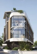 Продава 3-СТАЕН, град Варна, м-т Акчелар • 105535 € • 52628233 — Holmes.bg