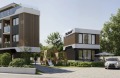 Продава 3-СТАЕН, град Варна, м-т Акчелар • 105535 € • 52628233 — Holmes.bg