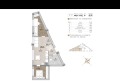 Продава 3-СТАЕН, град Варна, м-т Акчелар • 105535 € • 52628233 — Holmes.bg