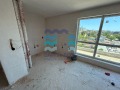 Продава 3-СТАЕН, град Варна, Левски 1 • 190300 € / 372194.45 лв. • 74933773 2