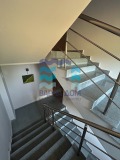 Продава 3-СТАЕН, град Варна, Левски 1 • 190300 € / 372194.45 лв. • 74933773 11