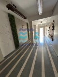 Продава 3-СТАЕН, град Варна, Левски 1 • 190300 € / 372194.45 лв. • 74933773 12
