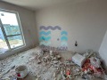Продава 3-СТАЕН, град Варна, Левски 1 • 190300 € / 372194.45 лв. • 74933773 8