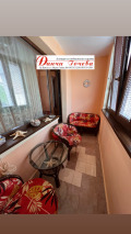 Продава 3-СТАЕН, област Бургас, гр. Созопол • 117000 € • 33937573 — Holmes.bg