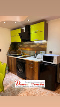 Продава 3-СТАЕН, област Бургас, гр. Созопол • 117000 € • 33937573 — Holmes.bg