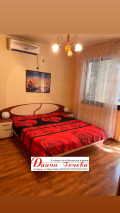 Продава 3-СТАЕН, област Бургас, гр. Созопол • 117000 € • 33937573 — Holmes.bg