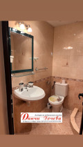 Продава 3-СТАЕН, област Бургас, гр. Созопол • 117000 € • 33937573 — Holmes.bg