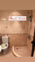 Продава 3-СТАЕН, област Бургас, гр. Созопол • 117000 € • 33937573 — Holmes.bg