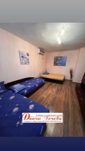 Продава 3-СТАЕН, област Бургас, гр. Созопол • 117000 € • 33937573 — Holmes.bg