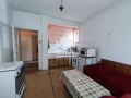Продава 3-СТАЕН, град Хасково, Училищни • 87000 € / 170157.21 лв. • 40662785 5