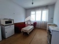 Продава 3-СТАЕН, град Хасково, Училищни • 87000 € / 170157.21 лв. • 40662785 4