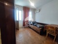 Продава 3-СТАЕН, град Хасково, Училищни • 87000 € / 170157.21 лв. • 40662785 3