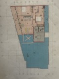 Продава  3-стаен град Варна , Трошево , 112 кв.м | 58366160 - изображение [7]