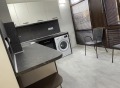Продава  3-стаен град Варна , Трошево , 112 кв.м | 58366160 - изображение [5]