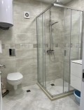 Продава  3-стаен град Варна , Трошево , 112 кв.м | 58366160 - изображение [6]
