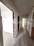 Продава  3-стаен град Пловдив , Кючук Париж , 101 кв.м | 79475287 - изображение [11]