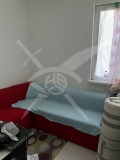 Продава 4-СТАЕН, град София, Люлин 1 • 250000 € • 45176954 — Holmes.bg