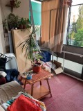 Продава 4-СТАЕН, град София, Люлин 1 • 250000 € • 45176954 — Holmes.bg
