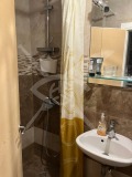 Продава 4-СТАЕН, град София, Люлин 1 • 250000 € • 45176954 — Holmes.bg