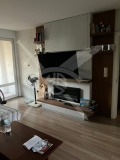 Продава 4-СТАЕН, град София, Люлин 1 • 250000 € • 45176954 — Holmes.bg