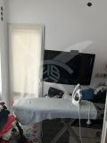 Продава 4-СТАЕН, град София, Люлин 1 • 250000 € • 45176954 — Holmes.bg