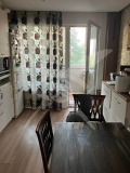 Продава 4-СТАЕН, град София, Люлин 1 • 250000 € • 45176954 — Holmes.bg