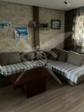 Продава 4-СТАЕН, град София, Люлин 1 • 250000 € • 45176954 — Holmes.bg