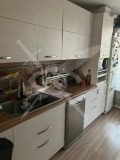 Продава 4-СТАЕН, град София, Люлин 1 • 250000 € • 45176954 — Holmes.bg