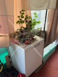Продава 4-СТАЕН, град София, Люлин 1 • 250000 € • 45176954 — Holmes.bg