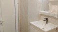Продава 4-СТАЕН, град Добрич, Център • 252990 лв. • 14960287 — Holmes.bg