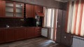 Продава 4-СТАЕН, град Добрич, Център • 252990 лв. • 14960287 — Holmes.bg