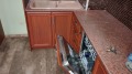 Продава 4-СТАЕН, град Добрич, Център • 252990 лв. • 14960287 — Holmes.bg